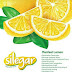 Jual Sirup Lemon