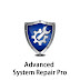 Advanced System Repair Pro 1.8 Crack With License Key Free Download
