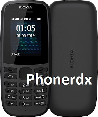 Nokia 105 Flash File,Nokia 105 TA1304 Flash File,Nokia 105 TA1304 Stock Rom,Nokia 105 TA1304 Firmware,Nokia 105 Flash File download,Nokia 105 Flash File spd,