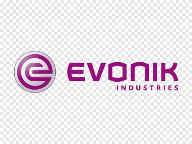 Accountant For Evonik