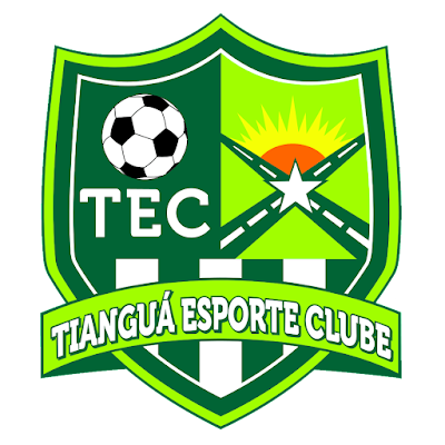 TIANGUÁ ESPORTE CLUBE