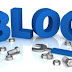 How to Configure Your Blog, Optimized for Search Engines and Internet Users