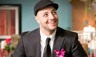 Lirik Maher Zain feat Mesut Kurtis Subhanallah