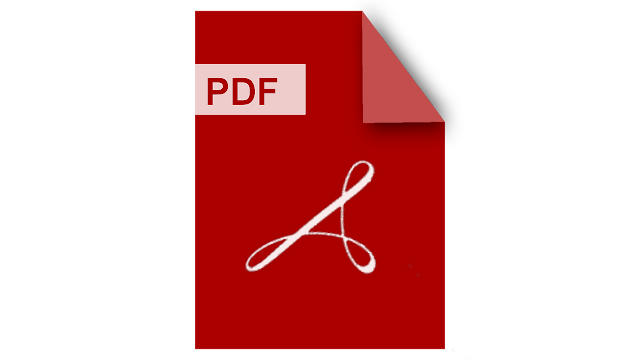 Best Alternative For Your PDF Concerns