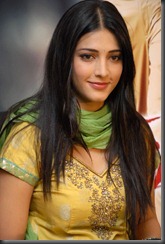 shruti-hassan-beautiful-photos