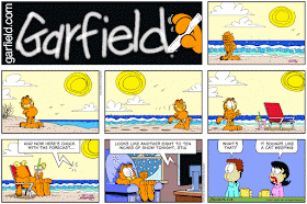 https://garfield.com/comic/2017/02/26