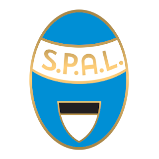 SPAL merupakan klub akseptor Liga Italia Musim  Update Daftar Skuad Pemain SPAL Terbaru