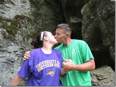 MaquoketaCaves 049
