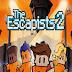 The Escapists 2 Dungeons and Duct Tape-PLAZA