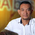 Kekerasan dan Intimidasi Terhadap Pers Mendapat Kecaman Dari DPRD Medan