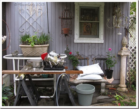 12-30-tem-dish-wash-station