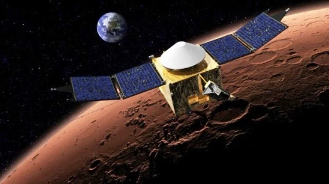 mars_orbiter