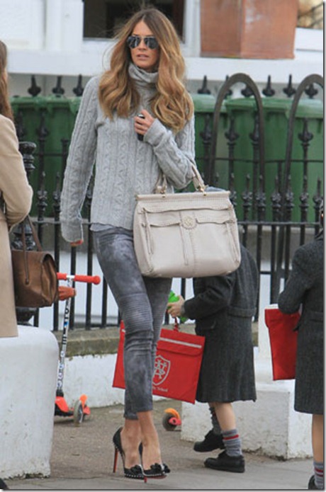 elle_5806_north_320x480