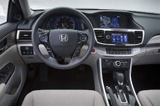 2014 Honda Imminent Appraisal 456456