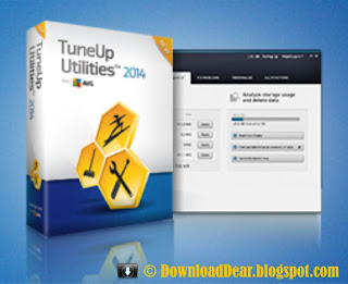 TuneUp-Utilities-2014-14.0-Final-Full