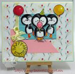 http://suzy-ikesworld.blogspot.gr/2015/06/birthday-penguins.html