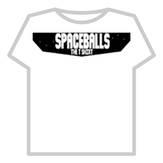 spaceballs movie t shirts, spaceballs t shirt designs, spaceballs t shirts, spaceballs the movie t shirt, spaceballs the t shirt, 