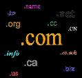 domain name pics