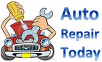 Auto Repair Today