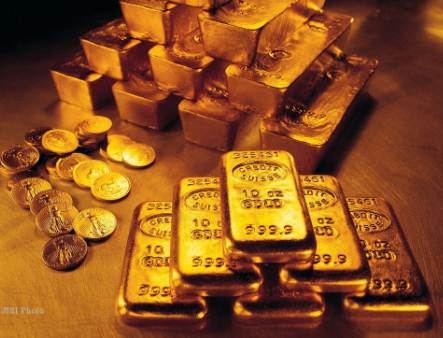 Harga emas murni hari ini di jambi  Harga Emas Hari Ini