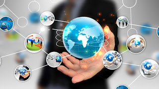Learn Master Data Loading Attributes and Text