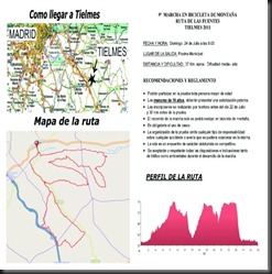 info