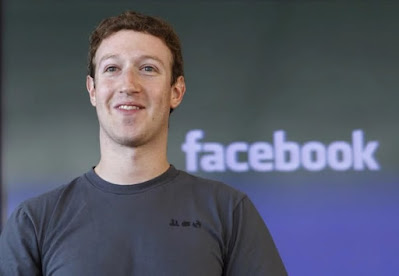 Mark Zuckerberg's Instagram for Kids Labelled Harmful, U.S Moves Against It
