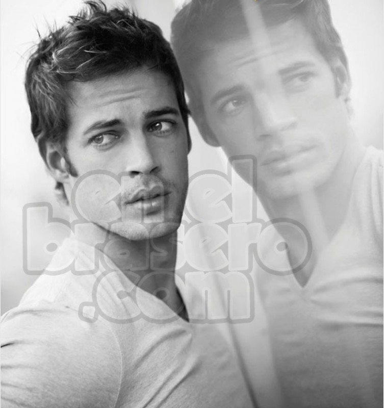 william levy 2011. William Levy te hara sentir