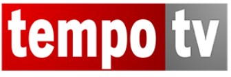 TEMPO TV 