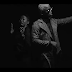VIDEO | Harmonize X Milly Nanace - Never Give Up REMIX | Download