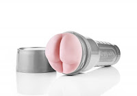 http://www.adonisent.com/store/store.php?search%5Bmode%5D=any&search%5Bterms%5D=fleshlight