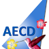 AECD PROJECT FORMAT