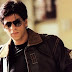 Shahrukh Khan Profile And Biography