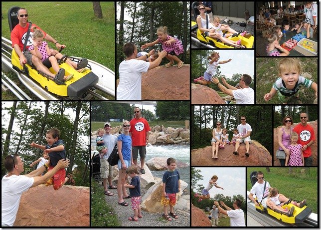 2010-07-20