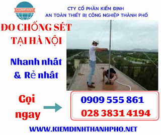 Chống-sét-Van 22kv