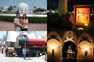 Viagem, Dicas, Relato, viajando com criança, Bebe, Disney, Orlando, EUA, Magic Kingdom, Halloween, Harry Potter, Hogwarts, Universal Studios