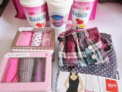 bench body haul, bitsandtreats bench body haul, bitsandtreats