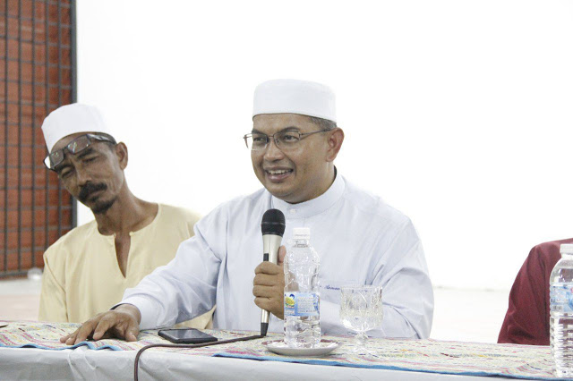 permohonan tanah terengganu 2019