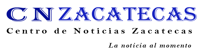 CN Zacatecas