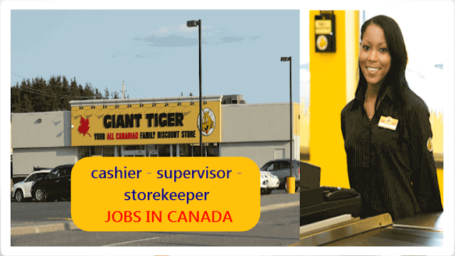 apply for work in canada with best salary and benefits visa
