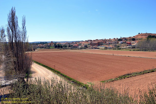 torrebaja-valencia-vega-caserio