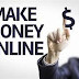  How To Earn Money Online: A Step-By-Step Guide For Beginners