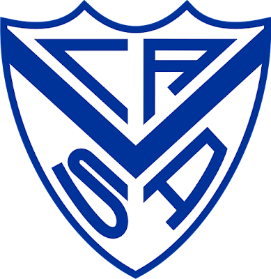 CLUB ATLÉTICO SPORTIVO ARGENTINO (HERMOSO CAMPO)