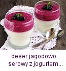 http://www.mniam-mniam.com.pl/2015/01/puszysty-mleczno-jogurtowy-deser-z.html