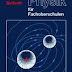 Ergebnis abrufen Physik für Fachoberschulen: Lehr-/Fachbuch PDF