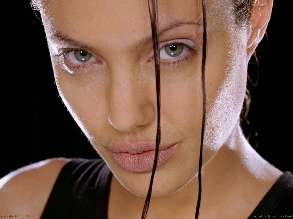 https://blogger.googleusercontent.com/img/b/R29vZ2xl/AVvXsEhjIvyQH8vAJ12W5aVqnTDxnn-6XxgvTMr0iaaTYVCmmLz9i5Xlm2Nr6WpK8tE83EDxVFcoO9TW8DzB3qswNke6DFg3RUHIAU9xuPjVH3E0XsDJkxGB81KHN7VHXBiH69j7mg2qyG4fENd_/s1600/Angelina+Jolie+wallpapers+3.jpg
