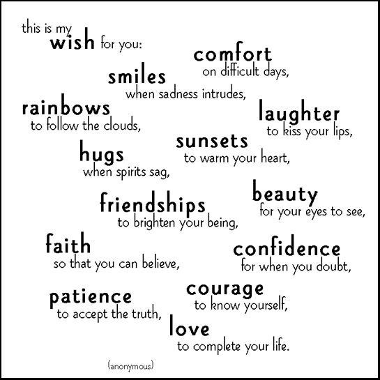 friendship and love quotes. i love you friendship quotes