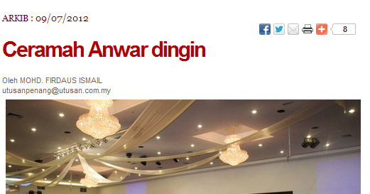 Contoh Ceramah Wanita - Contoh Waouw