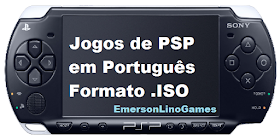 PSP ROMs PT Br - Download jogos gratis para PlayStation Portable by  megadrives - Issuu