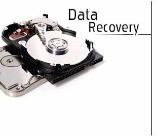 Download Aplikasi Recovery Data Gratis